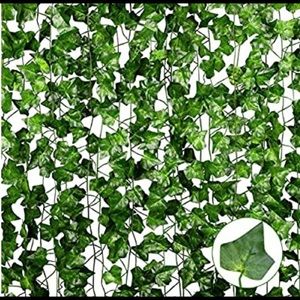 Decorative Artificial Ivy